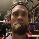 User avatar image