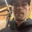 charliedick3