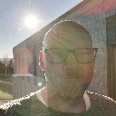 User avatar image