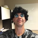 tobiaskern