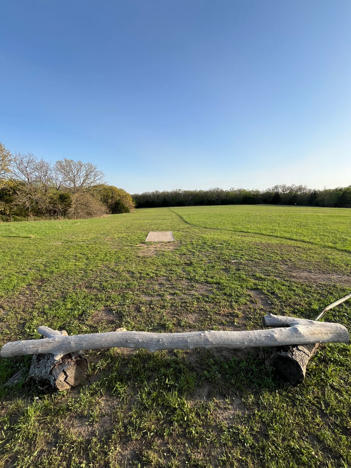 Hole 16