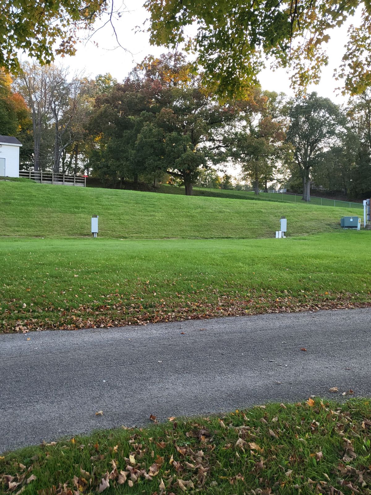 Hole 6