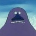 User avatar image