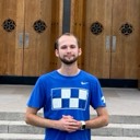 User avatar image