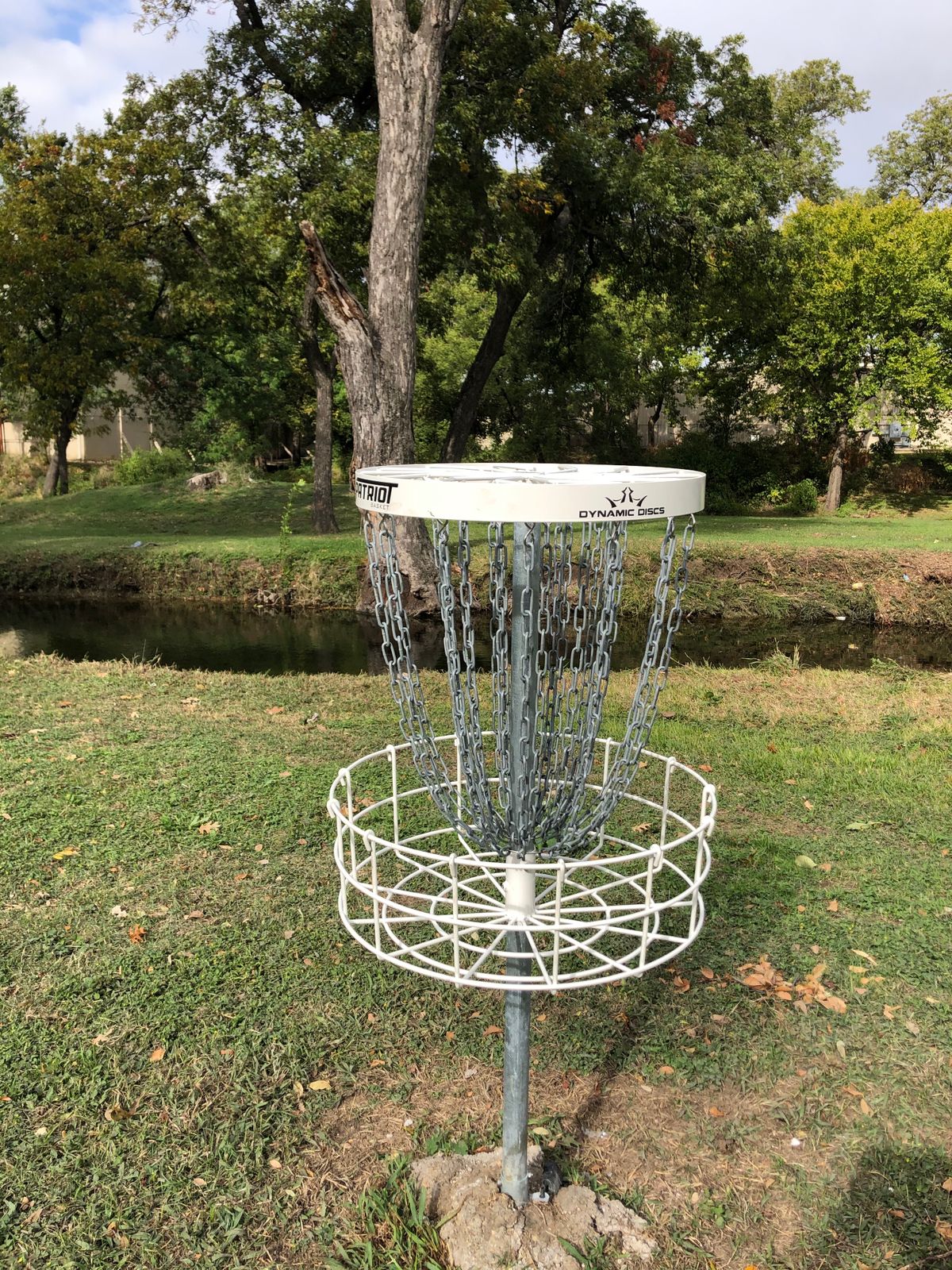 Basket 9