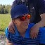jerekukkurainen