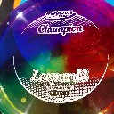 axediscgolfmy