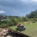 joakimns00