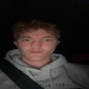 User avatar image