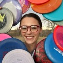User avatar image
