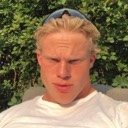 olekristianw