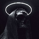 User avatar image