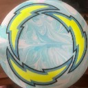 User avatar image