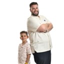 User avatar image