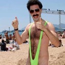 chicogreg