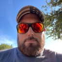 User avatar image