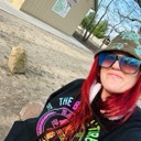 dinknflicka