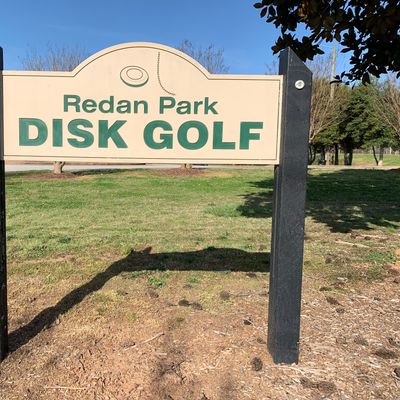 Ha. Disk. Bring your floppies!