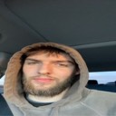 User avatar image