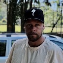 jonasthelin