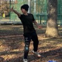 thedgolfer12