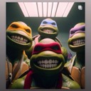 User avatar image