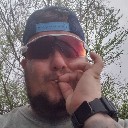 chris081126
