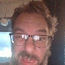 User avatar image