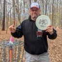 trobertsjr1
