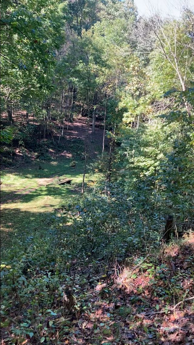Hole 11