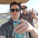 mikebuk