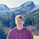 koltondotterer