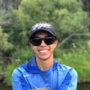 nate1302