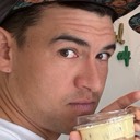 User avatar image