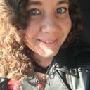 User avatar image