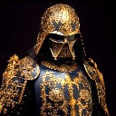 User avatar image