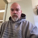 User avatar image