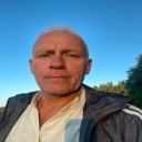 jonsson61