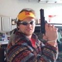 yuhboi