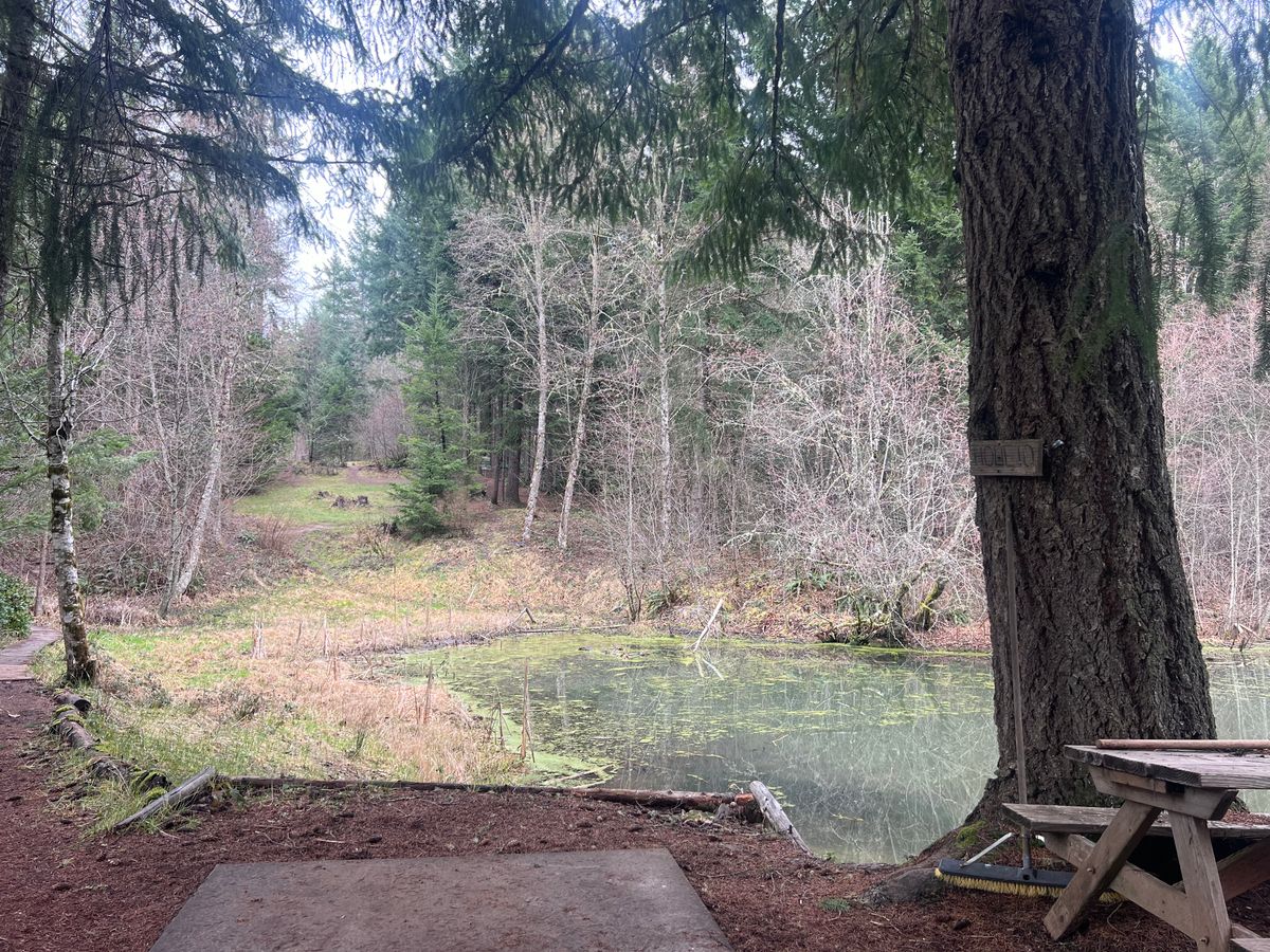 Hole 10