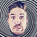 RYAN SPOHR