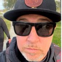 User avatar image