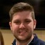 tylerw18