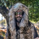 swampdonkey613