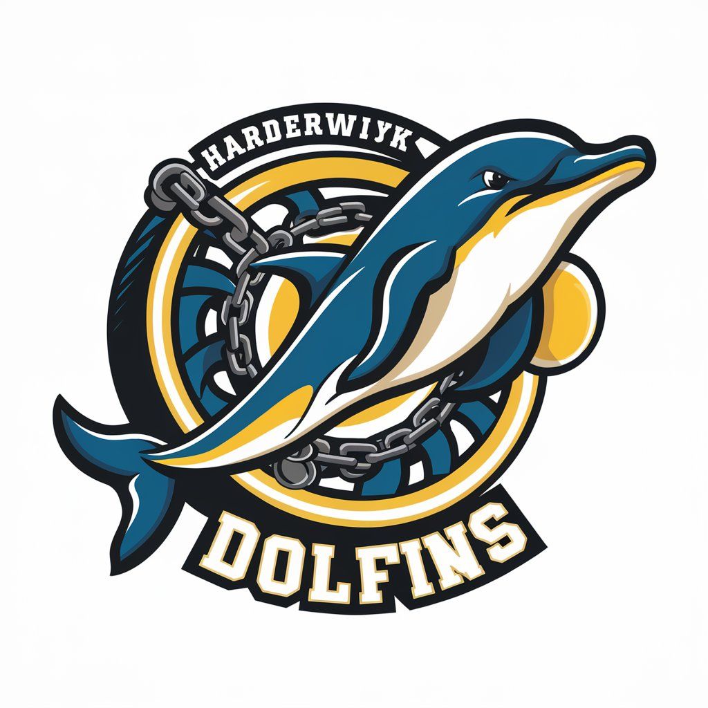 Club Logo
