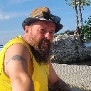 User avatar image