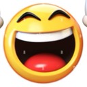 danielsw