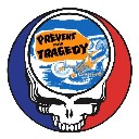 User avatar image