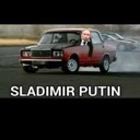 sladimirputin