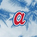 User avatar image
